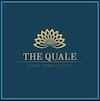 THE QUALE 